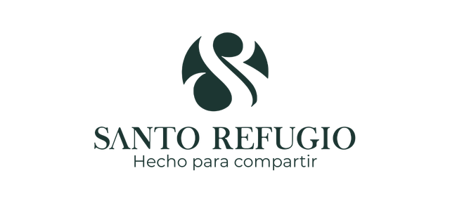 Santo Refugio